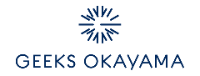 GEEKS OKAYAMA