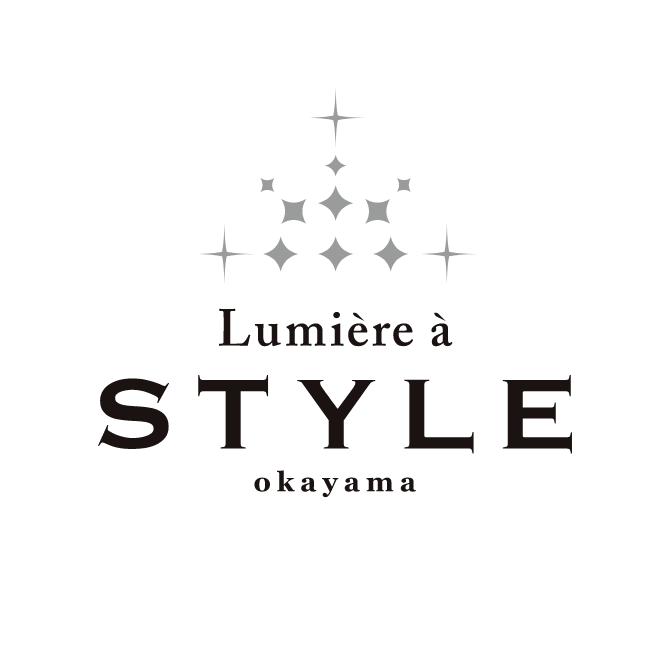 Lumiere a STYLE