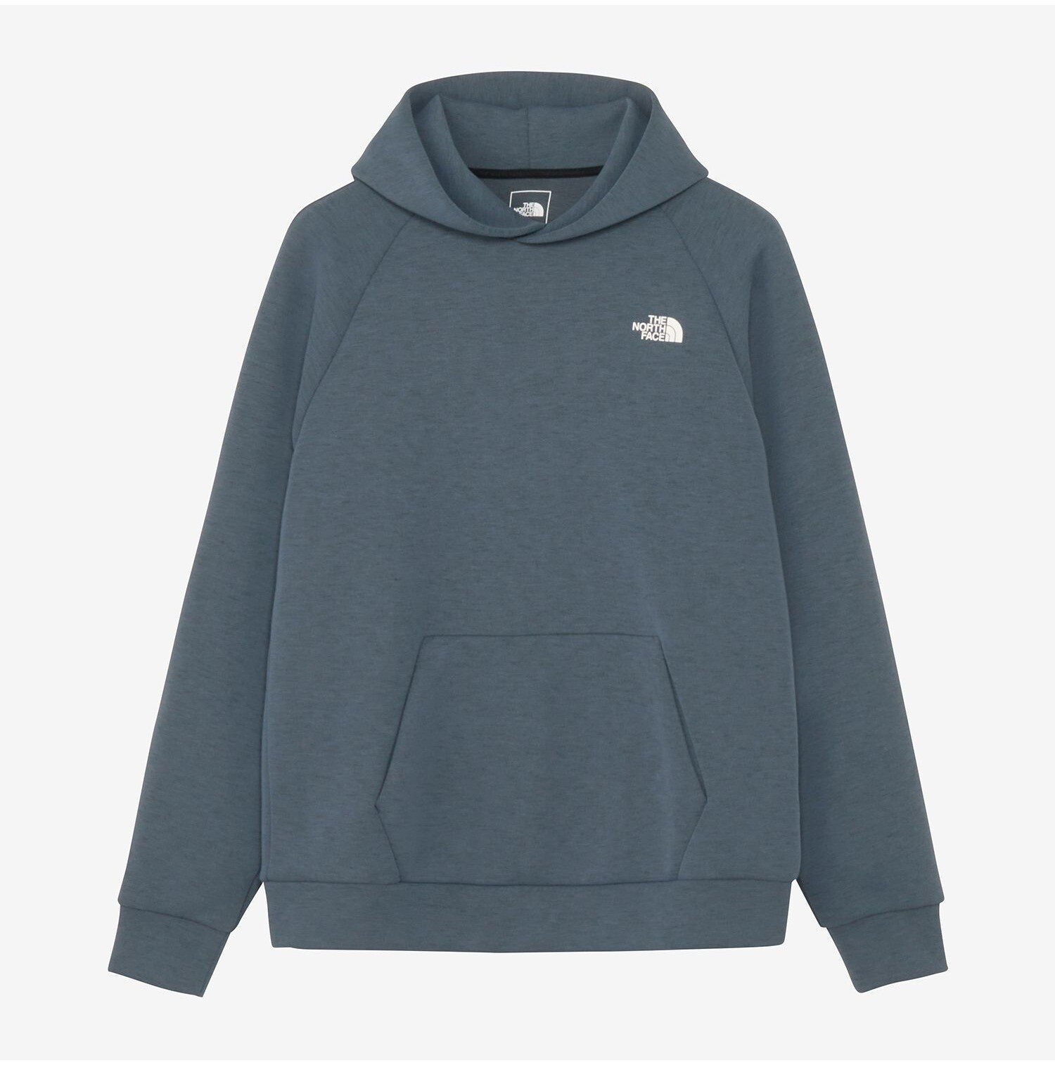 THE NORTH FACE 「テックエアースウェットフーディ」｜THE NORTH FACE 