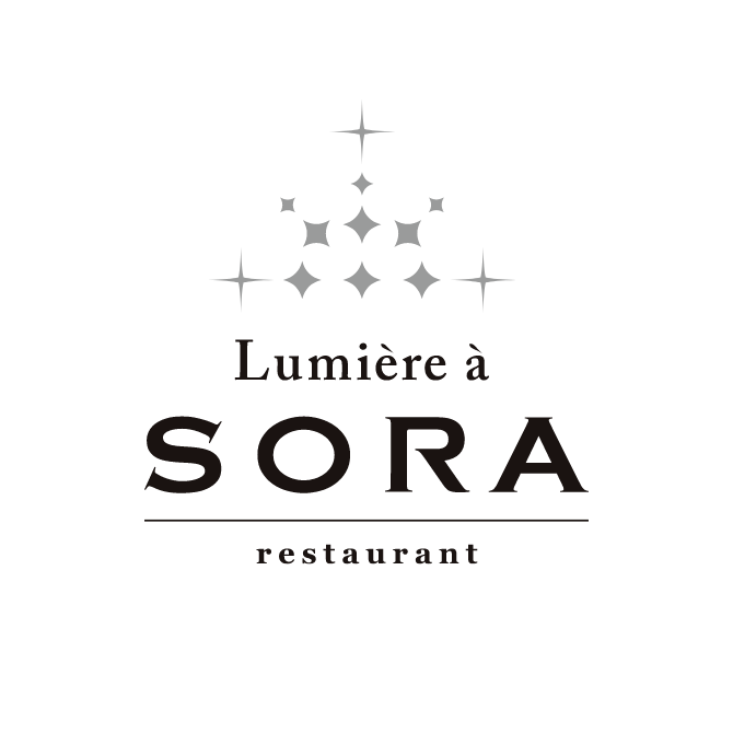 Lumiere a SORA