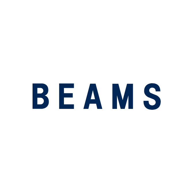 BEAMS