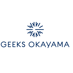 オフィスフロアテナント