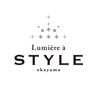 Lumiere a STYLE