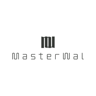 MasterWal