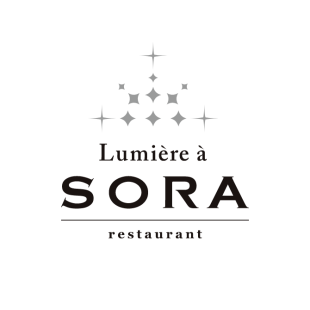 Lumiere a SORA