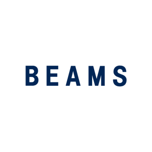 BEAMS