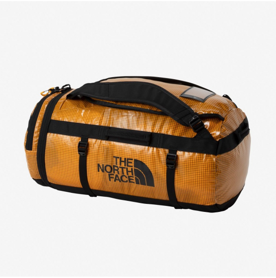 THE NORTH FACE 「BCライトダッフル50」